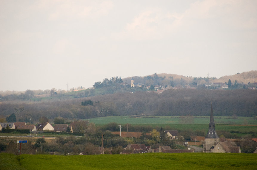 photographe003001.jpg