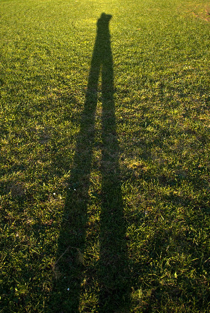 photographe030001.jpg